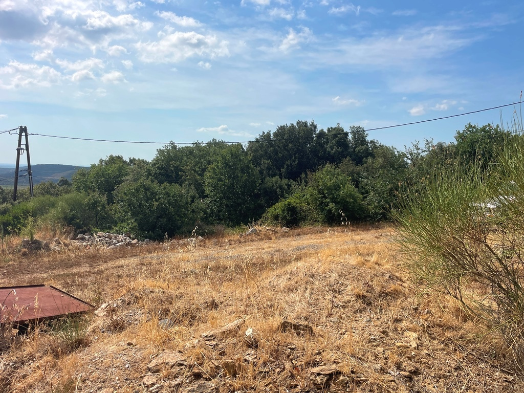 Terrain constructible à vendre à Roquessels, 1 130 m² – photo 2 sur 5