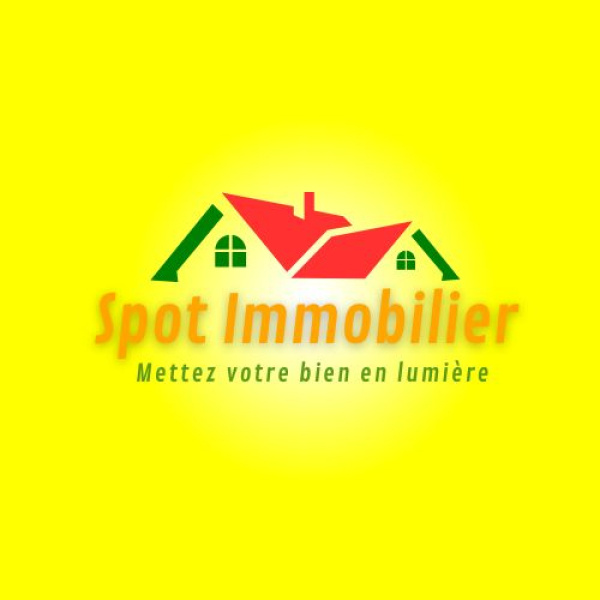 Spot Immobilier